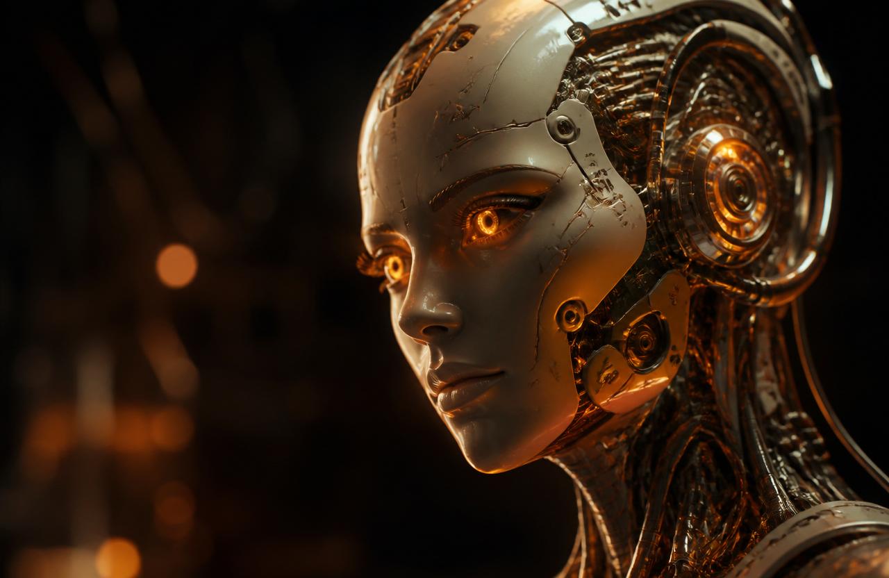 AI Agents